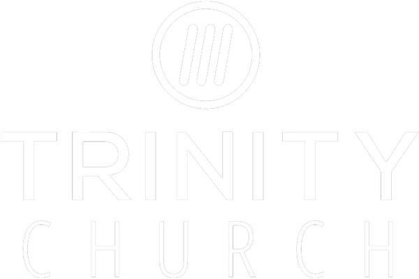 Trinity Church
